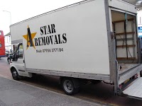 A Star Removals 255610 Image 3